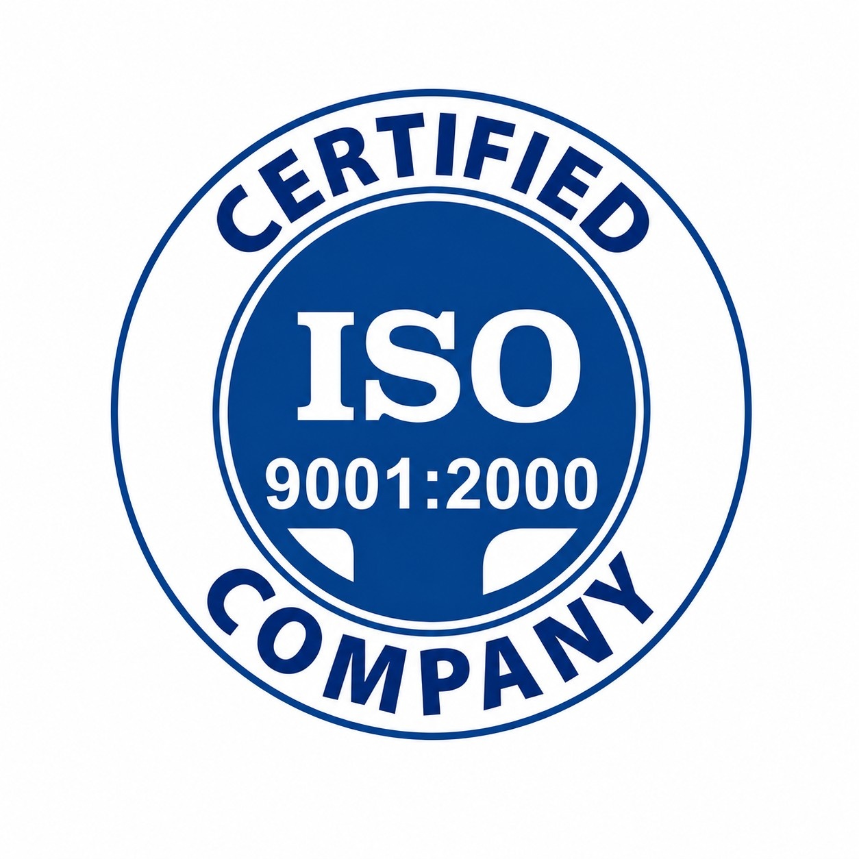 iso