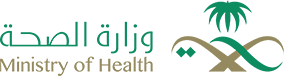 ministry-of-health