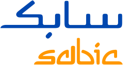 sbic_logo