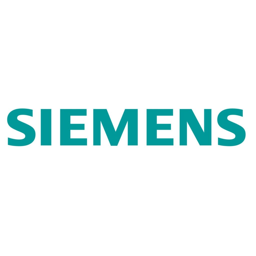 BGATE fire protection partners including siemens