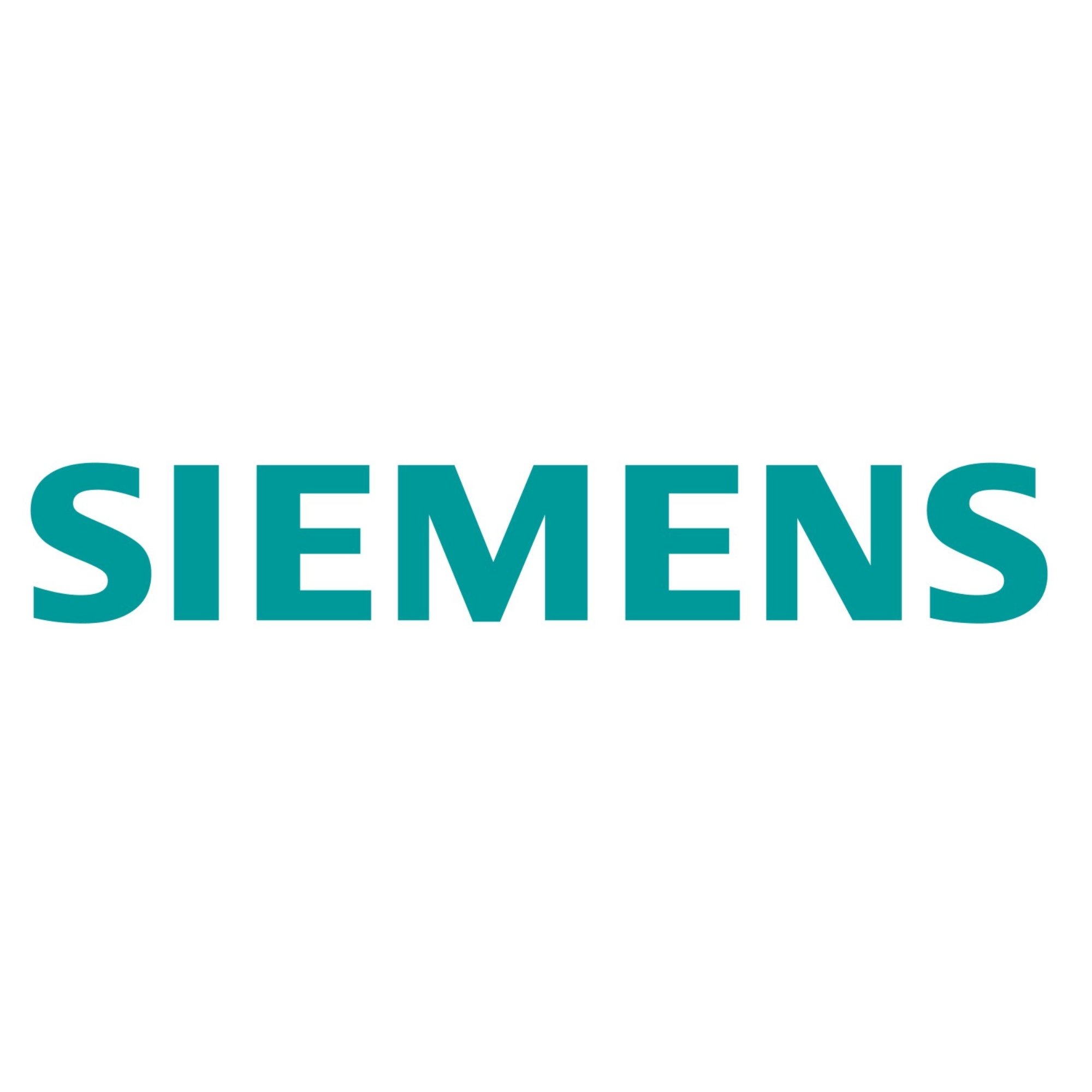 BGATE fire protection partners including siemens